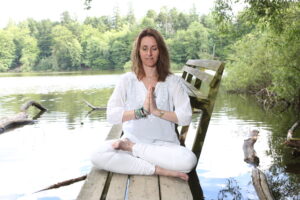 Powerflow Mindfulness – Dit 8 ugers program