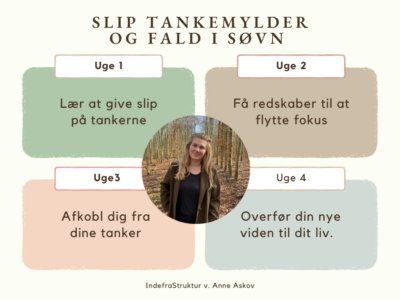 tankemylder