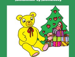 JuleEventyr