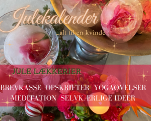 Julekalender