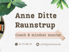 Coaching