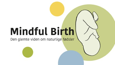 Online kursus for dig der er bange for at føde.