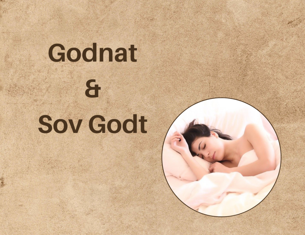 SOV GODT stop tankemylder