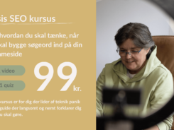 Basis Seo Kursus - Sådan skal du tænke, når du bygger søgeord.png
