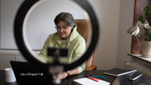 Picture of SEO Ekspert