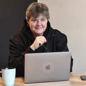 Picture of GDPR Dokumenter